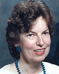 Photo de Lois-M Gibson